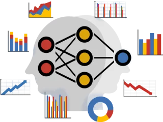 AI / Machine Learning