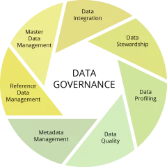 51a4dad11fac54e94fd3ba0abf5b7ead